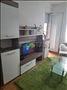 Zemun - Gornji grad #69152