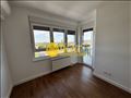 Zemun, Banatska, LUX, 94,68m2 novogradnja