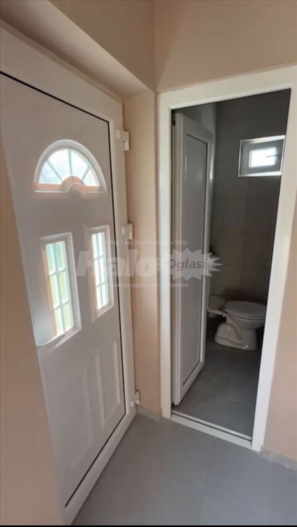 Бело Блато — новый Объект + участок из 10,2 — фото