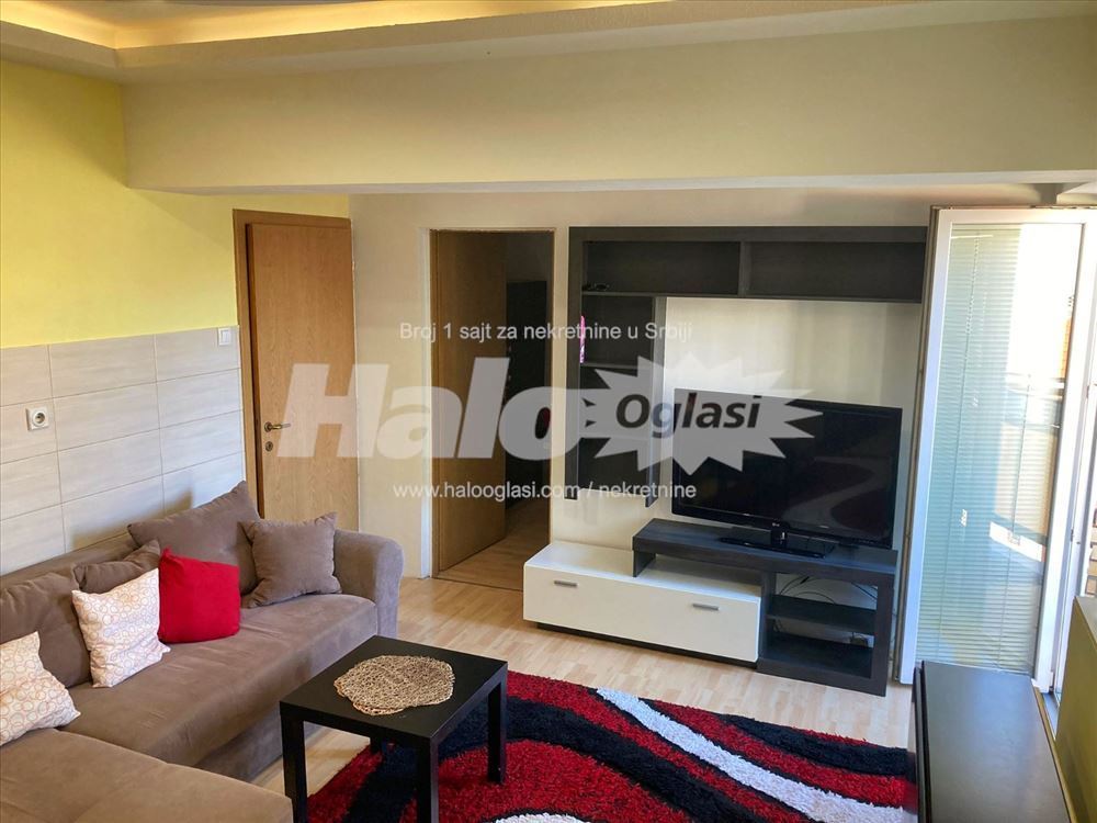 Fotografija stana 6 od 14