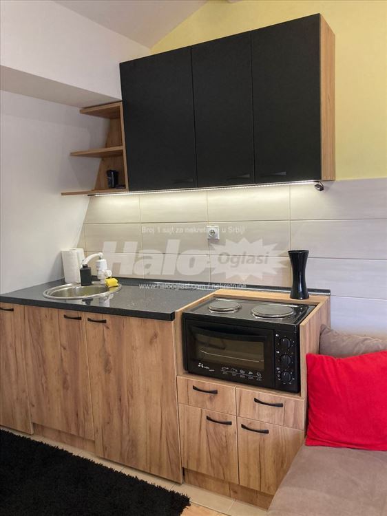Fotografija stana 7 od 14