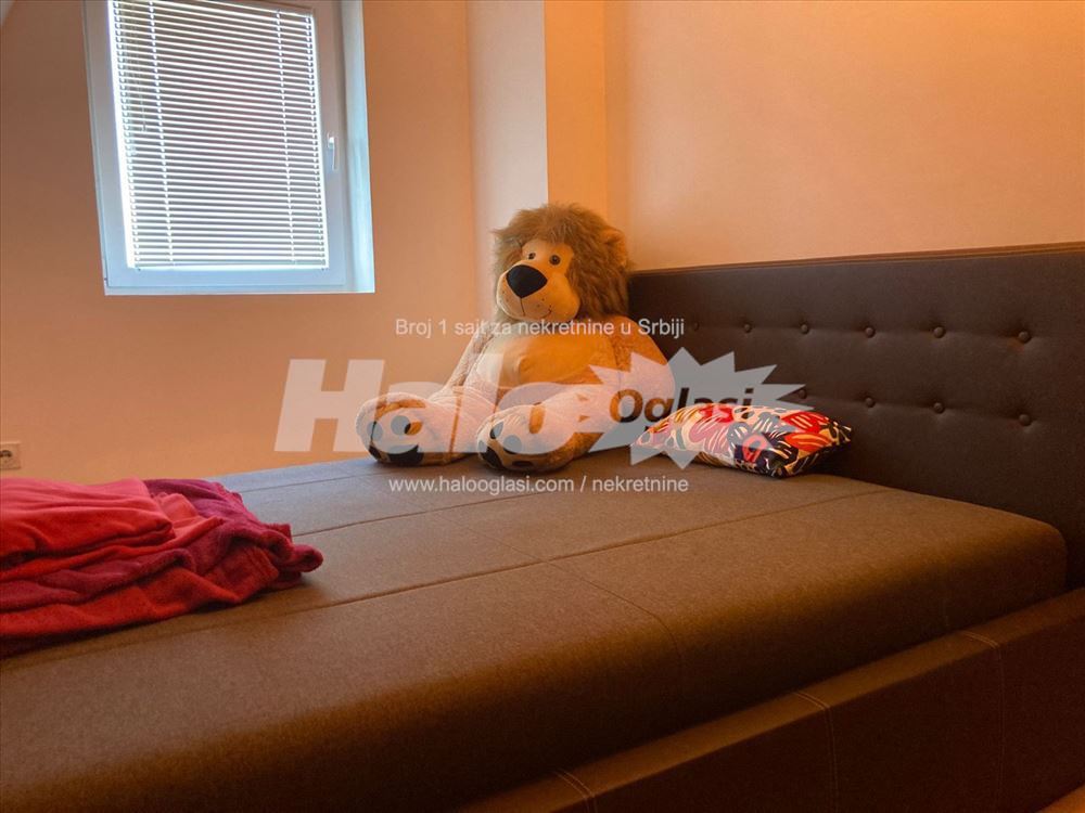 Fotografija stana 9 od 14