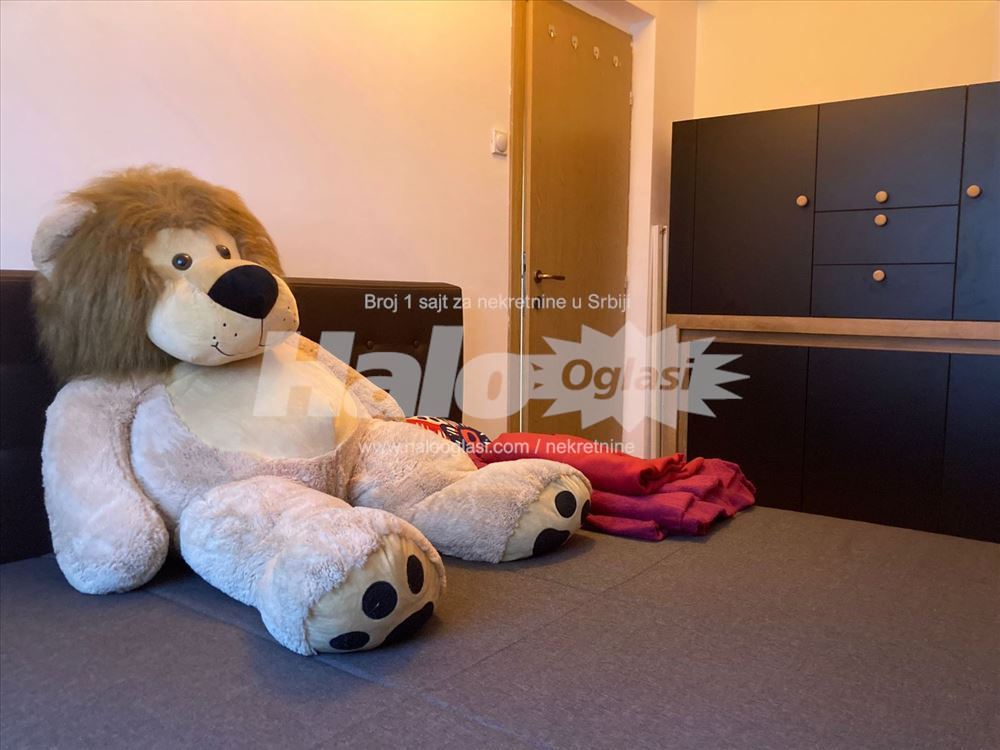 Fotografija stana 10 od 14