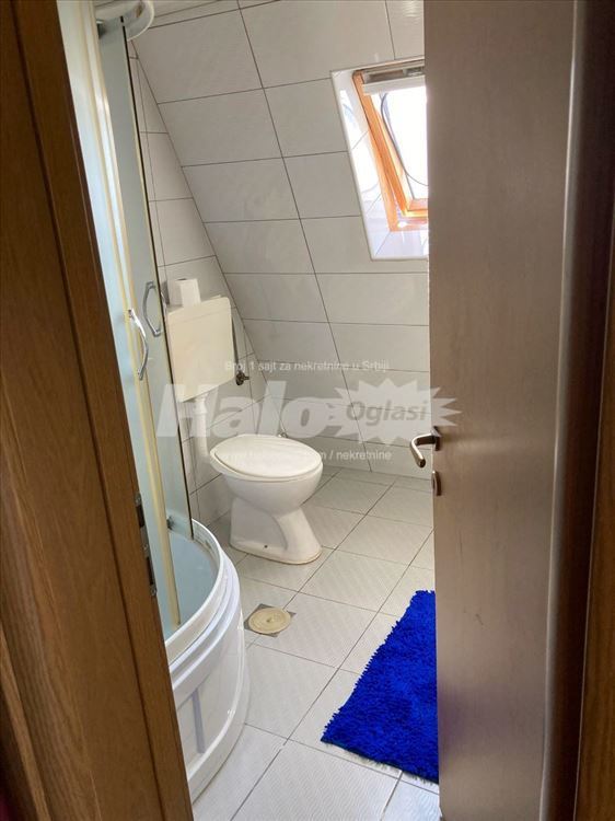 Fotografija stana 11 od 14