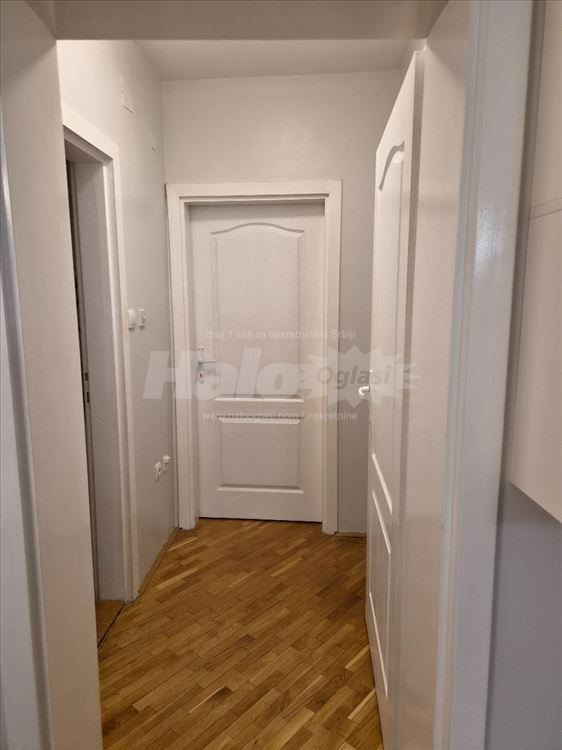 Fotografija stana 9 od 17