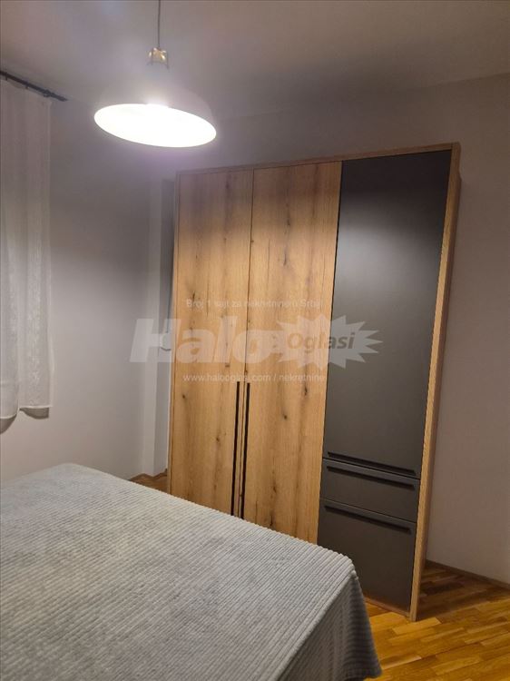 Fotografija stana 10 od 17