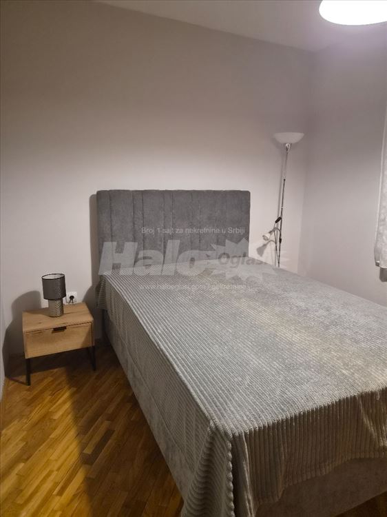 Fotografija stana 11 od 17