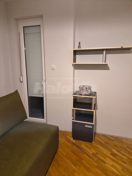 Fotografija stana 12 od 17
