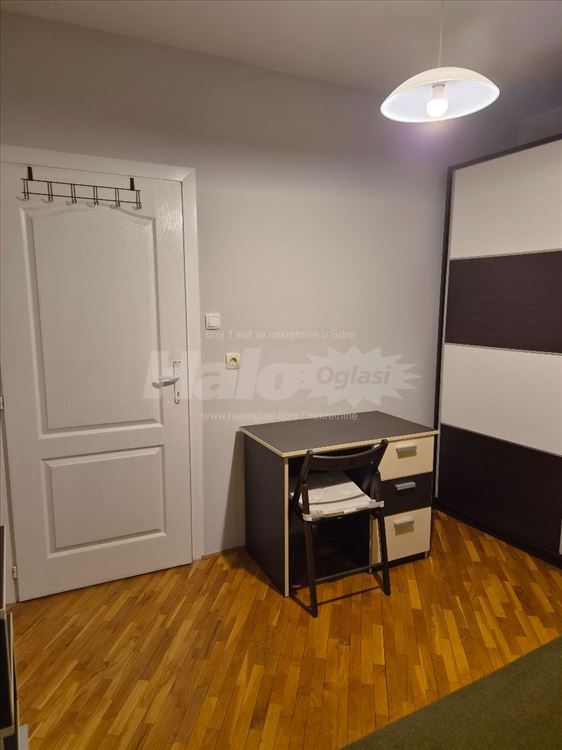 Fotografija stana 13 od 17