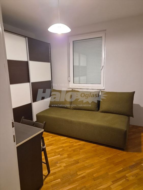 Fotografija stana 14 od 17