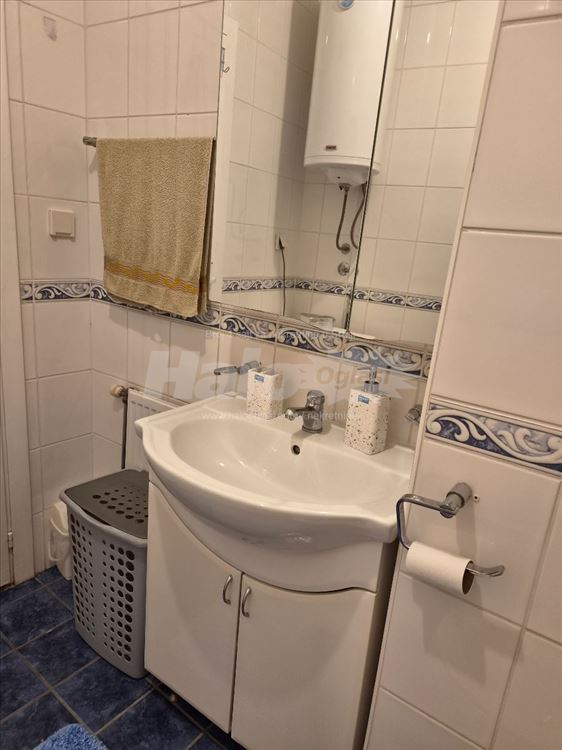 Fotografija stana 15 od 17