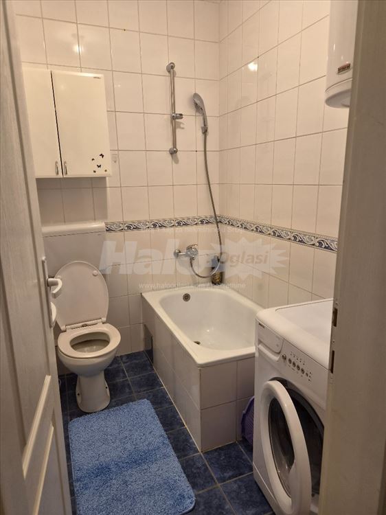 Fotografija stana 16 od 17