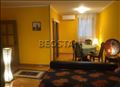 Centar - Crveni Krst #69104