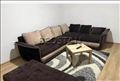 Zemun - Save kovacevic #69059