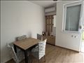 Ledine 2,5-soban stan u kuci