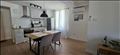 Stan Terazije 52 m2 + 20m2 galerija