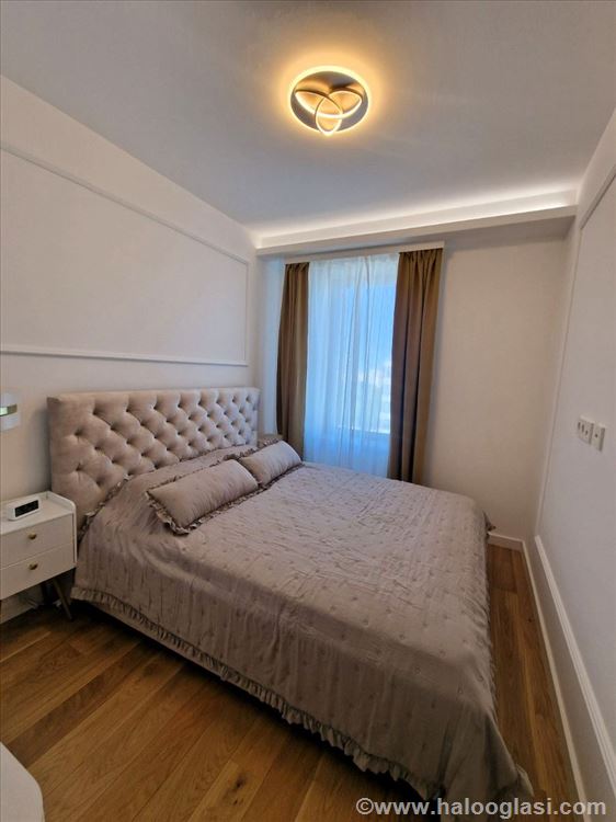Fotografija stana 7 od 13