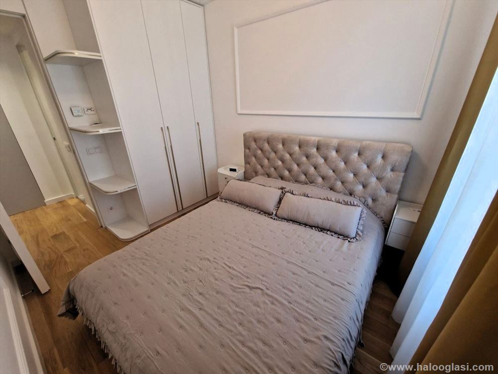 Fotografija stana 8 od 13