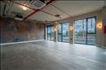 Lokal | Novi Beograd | 240m2 | Delta City