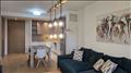 Lux 2.0 stan od 60m2 sa gar.mestom, Bw Magnolia