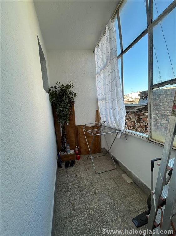 Fotografija stana 6 od 7
