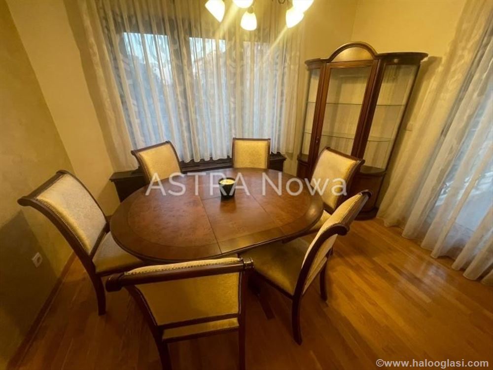 Fotografija stana 3 od 11