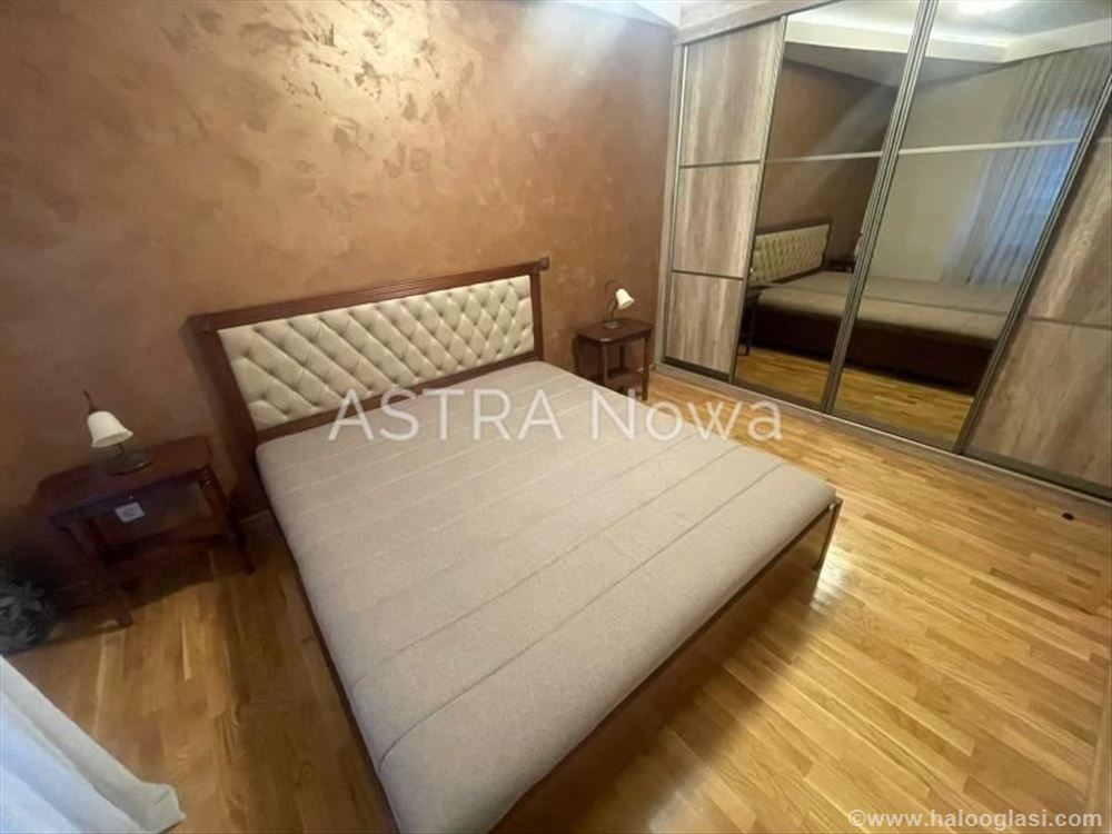 Fotografija stana 7 od 11