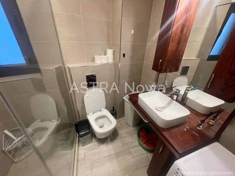 Fotografija stana 8 od 11
