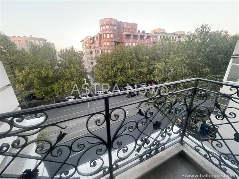 Fotografija stana 9 od 11