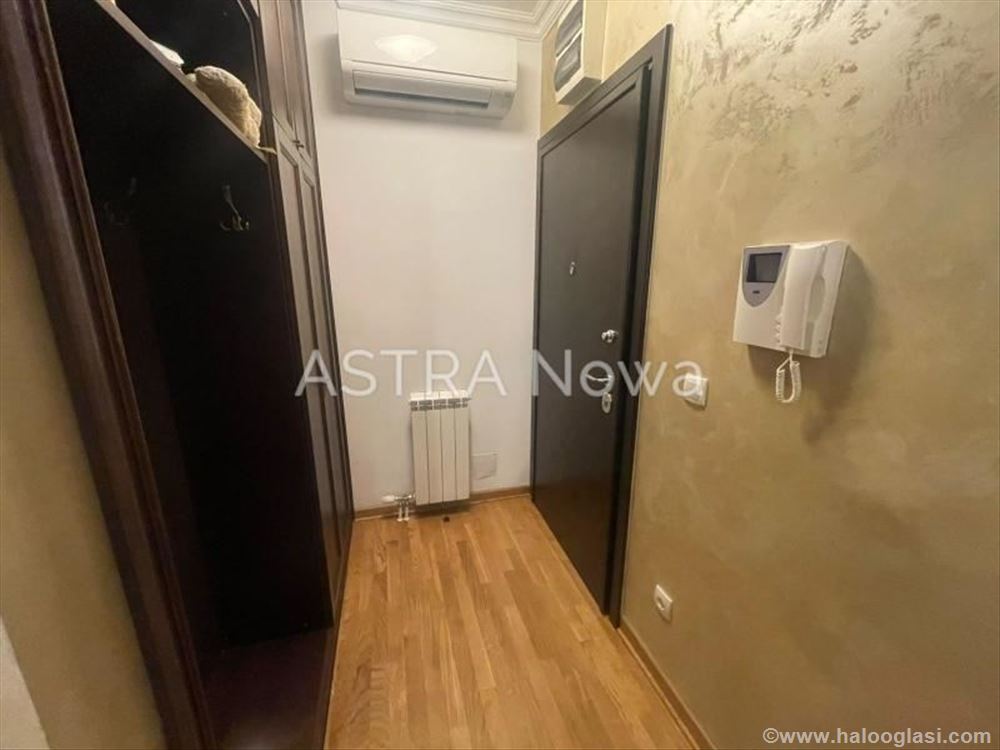 Fotografija stana 10 od 11