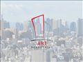 Julino brdo, 3.0, mereno 67 m² ID#16596