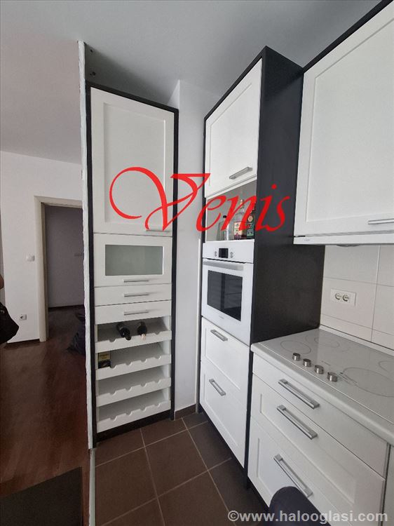 Fotografija stana 6 od 11