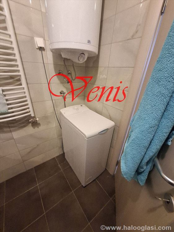 Fotografija stana 8 od 11