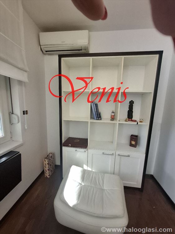 Fotografija stana 9 od 11