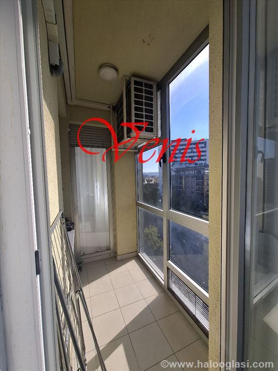 Fotografija stana 10 od 11