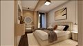 Nov dvosoban stan 52,45 m² sa terasom — Jug Bogdan