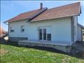 Zemun, Batajnica, nova kuća 152m2 na 10 ari
