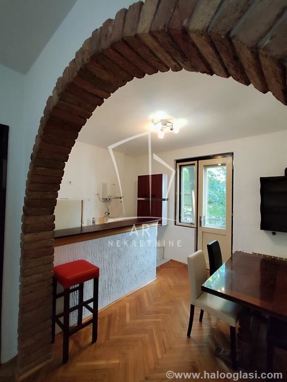 Fotografija stana 6 od 11