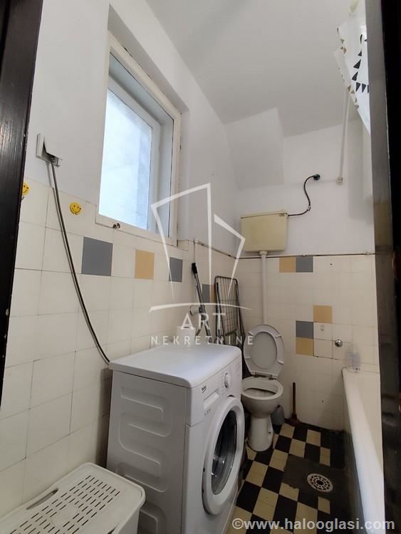 Fotografija stana 10 od 11