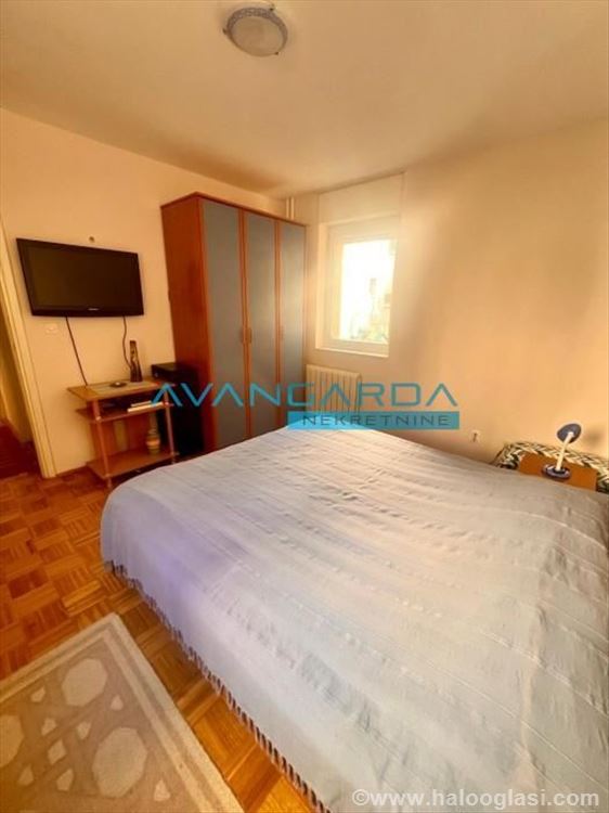 Fotografija stana 6 od 16