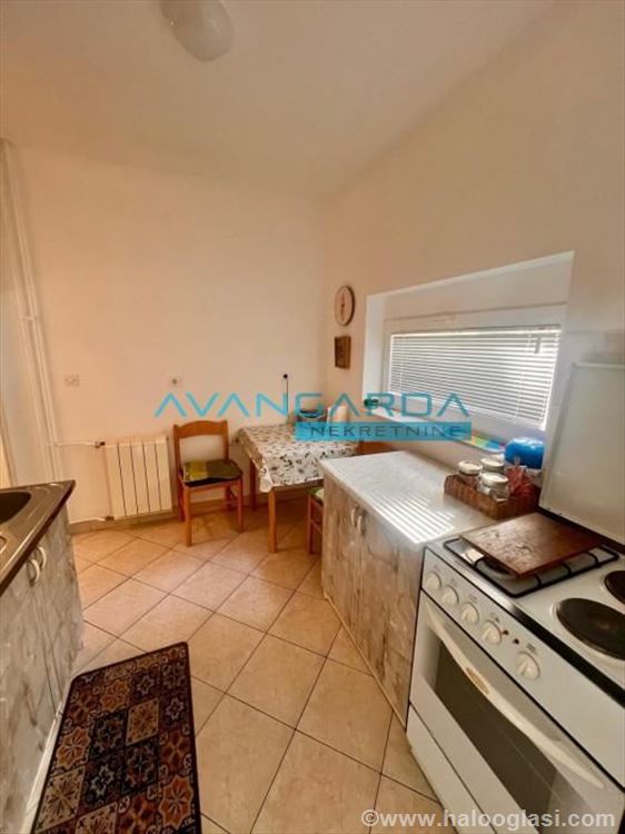 Fotografija stana 8 od 16