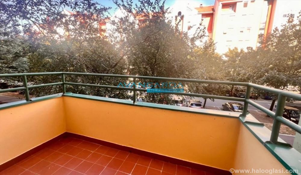 Fotografija stana 15 od 16