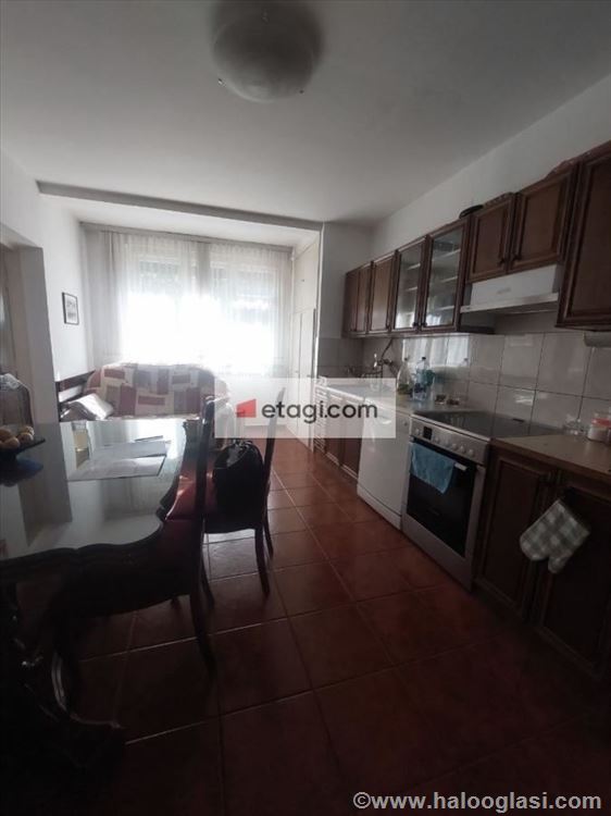 two-room apartment in a great location at Karaburmi – — photo