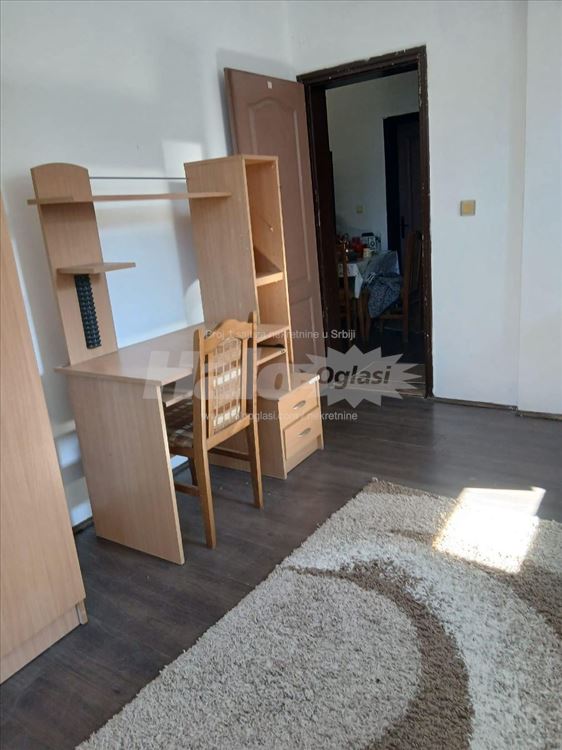 for rent room in Vašarištu — photo