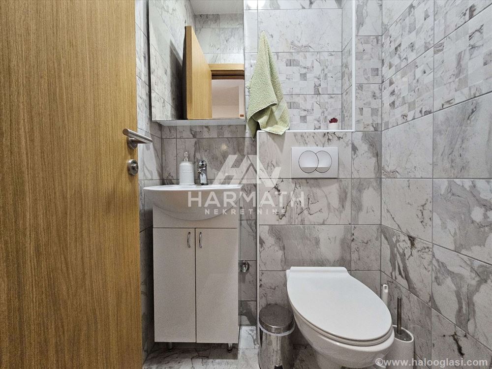 на продажу дом 156m2, Зорка — фото