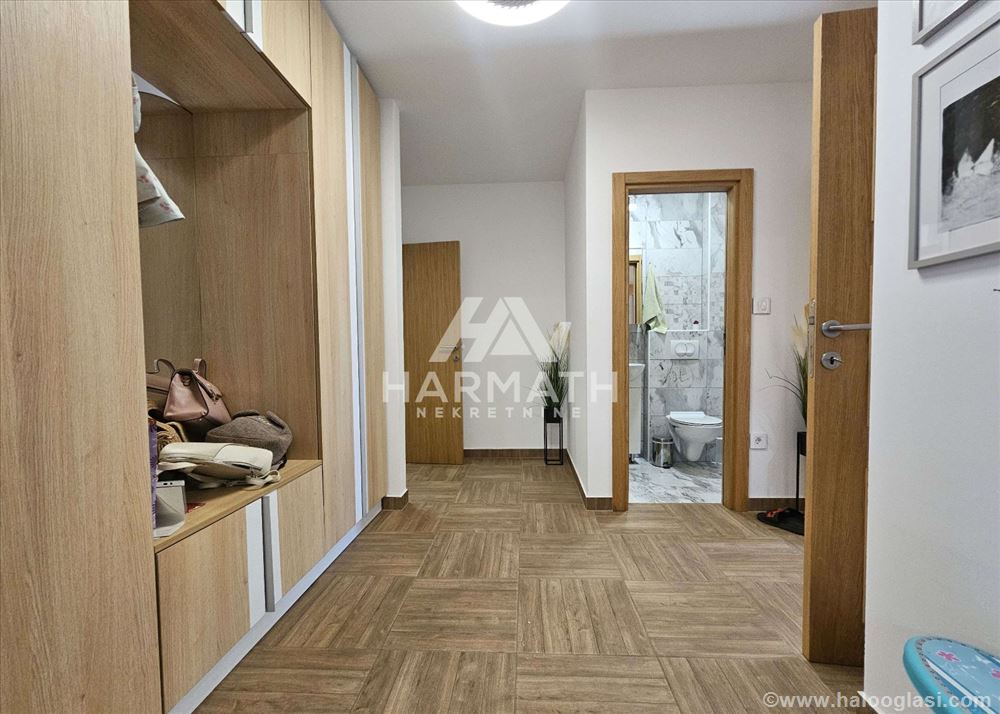 на продажу дом 156m2, Зорка — фото