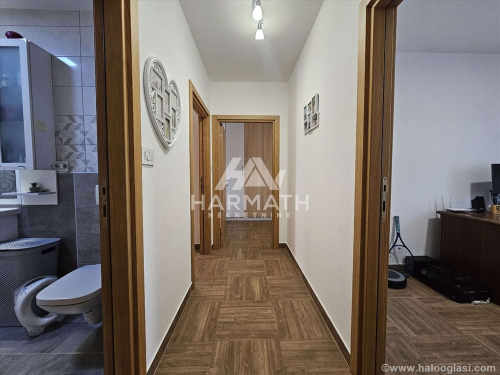 на продажу дом 156m2, Зорка — фото