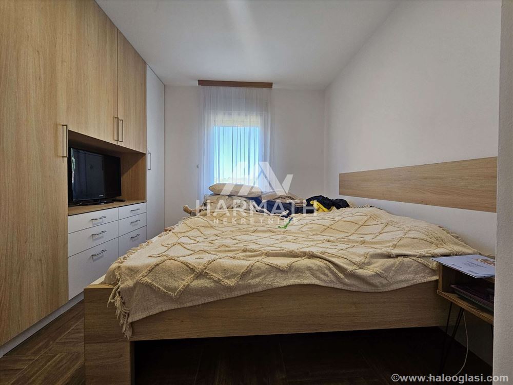 на продажу дом 156m2, Зорка — фото