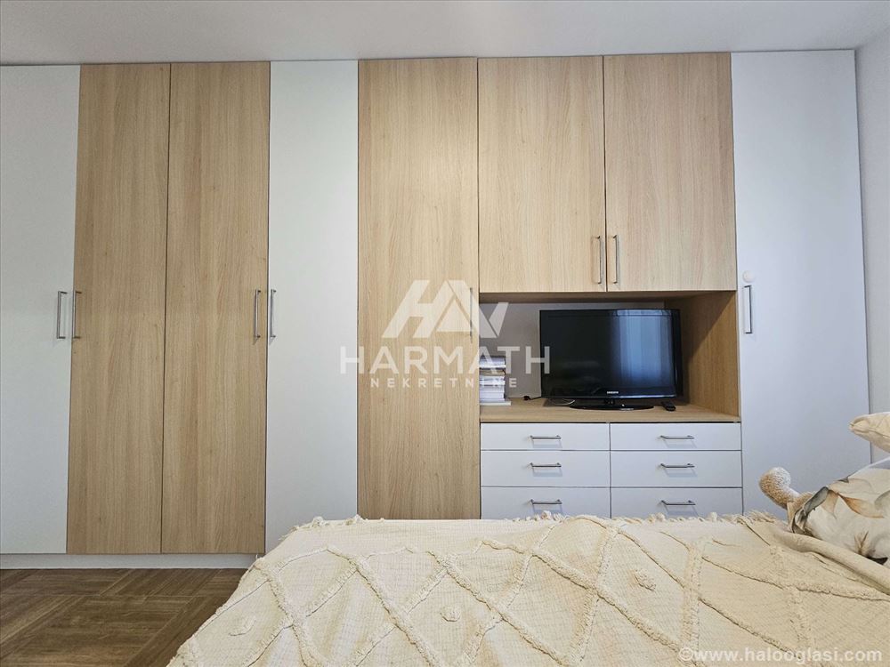 на продажу дом 156m2, Зорка — фото