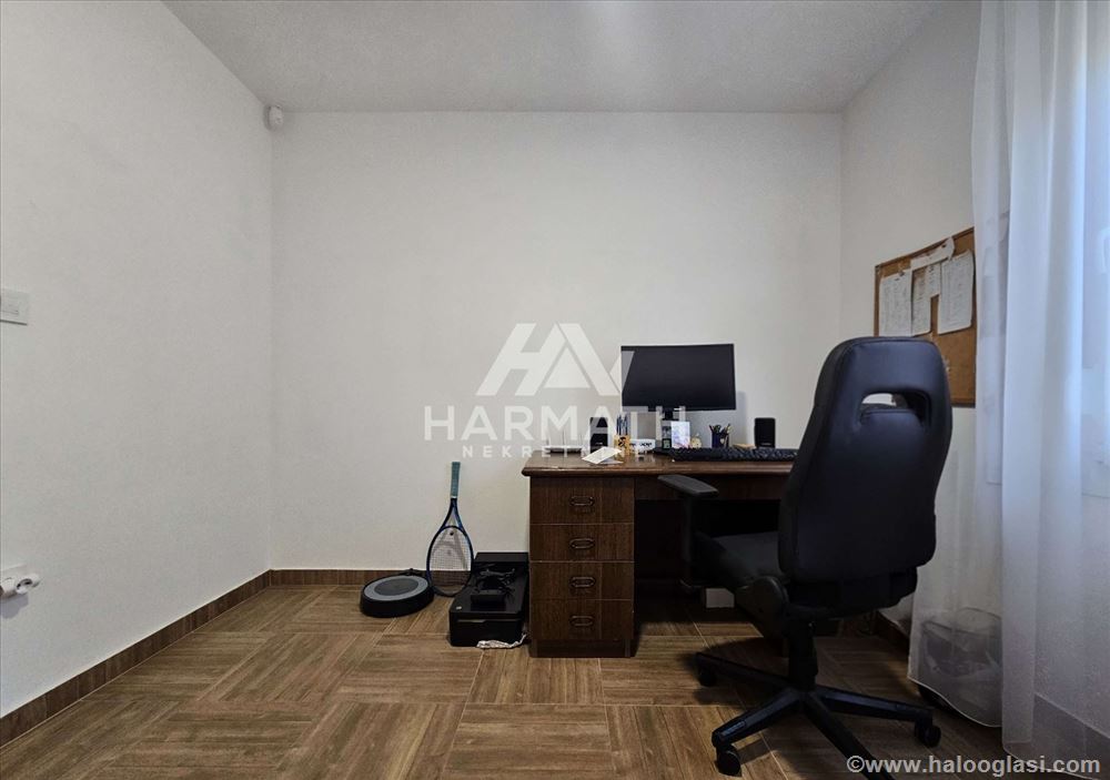 на продажу дом 156m2, Зорка — фото